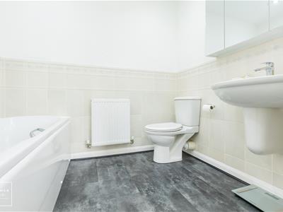 Picture 15